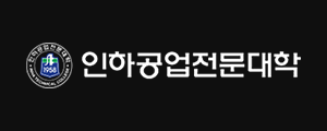 ���ϰ�����������